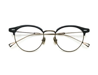 ISSEY MIYAKE ISSEY MIYAKE EYES